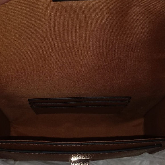 Steve Madden waist pack - Picture 7 of 11